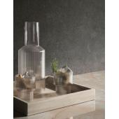 grafit elegans modern furdo konyha csempe falburkolat padloburkolat jarolap csuszasmentes retificato elcsiszolt greslap padlolap.jpg